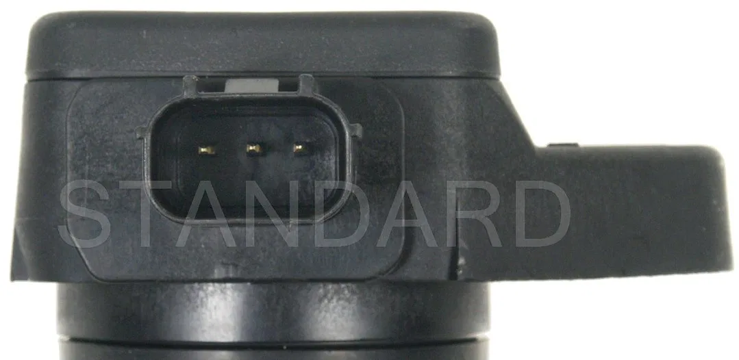 UF-603 – STANDARD IGN Ignition Coil, OE Replacement Genuine Intermotor Quality - view 2